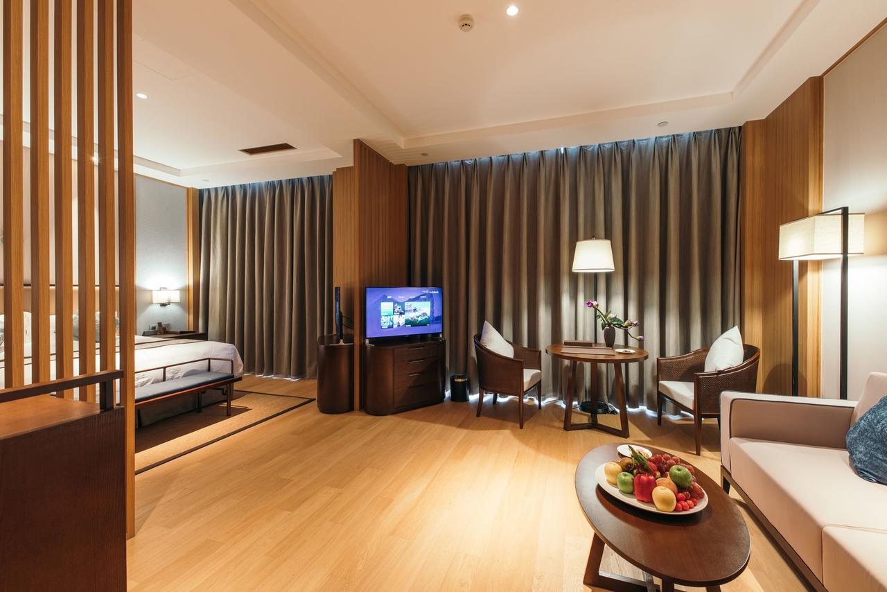 Veegle Jiafeng Hotel Ханчжоу Экстерьер фото