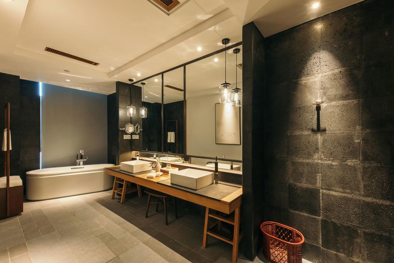 Veegle Jiafeng Hotel Ханчжоу Экстерьер фото
